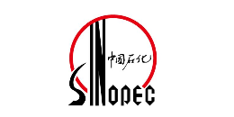 名億新材料合作伙伴-中國石化 甲醇,白電油,防白水,DBE,二氯甲烷-南箭化工